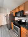 4205 Bluestem Lane - Photo 13