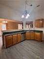 4205 Bluestem Lane - Photo 14