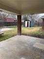 4205 Bluestem Lane - Photo 15
