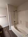 4205 Bluestem Lane - Photo 17