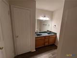 4205 Bluestem Lane - Photo 18