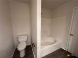 4205 Bluestem Lane - Photo 19
