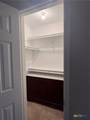 4205 Bluestem Lane - Photo 3