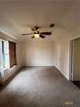 4205 Bluestem Lane - Photo 4