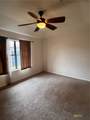 4205 Bluestem Lane - Photo 5
