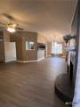 4205 Bluestem Lane - Photo 6