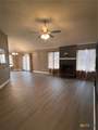 4205 Bluestem Lane - Photo 7