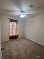 4205 Bluestem Lane - Photo 8