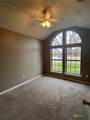 4205 Bluestem Lane - Photo 9