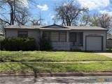 1704 Smith Drive - Photo 1