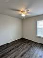 909 2nd Street - Photo 10