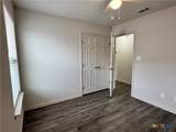 909 2nd Street - Photo 11