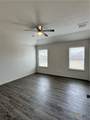 909 2nd Street - Photo 12