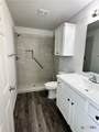909 2nd Street - Photo 13