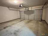 909 2nd Street - Photo 15