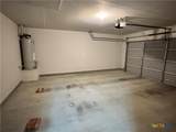 909 2nd Street - Photo 16