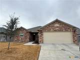 909 2nd Street - Photo 17