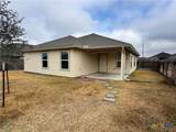 909 2nd Street - Photo 18