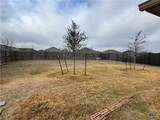 909 2nd Street - Photo 19