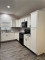 909 2nd Street - Photo 3
