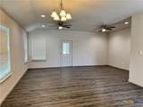 909 2nd Street - Photo 4
