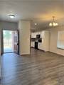909 2nd Street - Photo 5