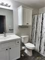 909 2nd Street - Photo 6