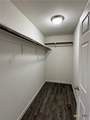 909 2nd Street - Photo 7