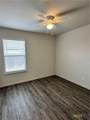 909 2nd Street - Photo 8