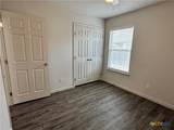 909 2nd Street - Photo 9