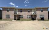 5709 Redstone Drive - Photo 1