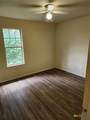 5709 Redstone Drive - Photo 12