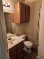 5709 Redstone Drive - Photo 13