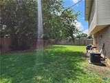 5709 Redstone Drive - Photo 14