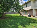 5709 Redstone Drive - Photo 15