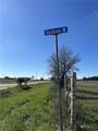 175 Rocking W Road - Photo 2