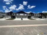 1866-1924 Royal Loop - Photo 1