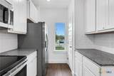 1866-1924 Royal Loop - Photo 11