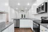 1866-1924 Royal Loop - Photo 13