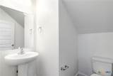 1866-1924 Royal Loop - Photo 14