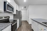 1866-1924 Royal Loop - Photo 26