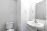 1866-1924 Royal Loop - Photo 27