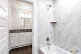 1866-1924 Royal Loop - Photo 28
