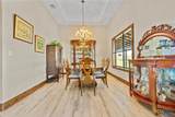 17851 Fm 1123 - Photo 9