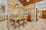17851 Fm 1123 - Photo 10