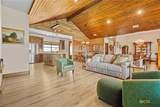 17851 Fm 1123 - Photo 11