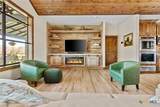 17851 Fm 1123 - Photo 12