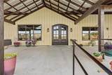 17851 Fm 1123 - Photo 3