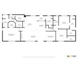 17851 Fm 1123 - Photo 4