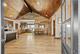 17851 Fm 1123 - Photo 5